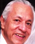 Jorge Eliécer  PARDO RODRÍGUEZ